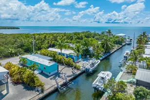 193 Venus Ln, Geiger Key, FL 33040 - Photo 25