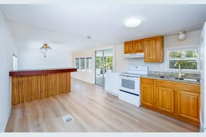 193 Venus Lane, Geiger Key, FL 33040 - Photo 3