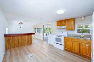 193 Venus Ln, Geiger Key, FL 33040 - Photo 3