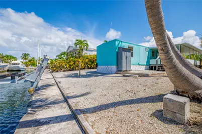 193 Venus Lane, Geiger Key, FL 33040 - Photo 19
