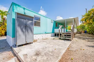 193 Venus Ln, Geiger Key, FL 33040 - Photo 17