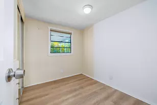 193 Venus Ln, Geiger Key, FL 33040 - Photo 11