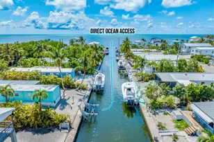193 Venus Ln, Geiger Key, FL 33040 - Photo 23