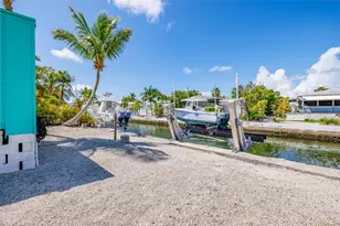 193 Venus Ln, Geiger Key, FL 33040 - Photo 21