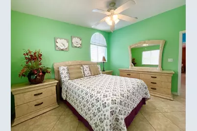 128 Orchid Street, Plantation Key, FL 33070 - Photo 27