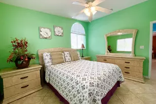 128 Orchid St, Plantation Key, FL 33070 - Photo 27