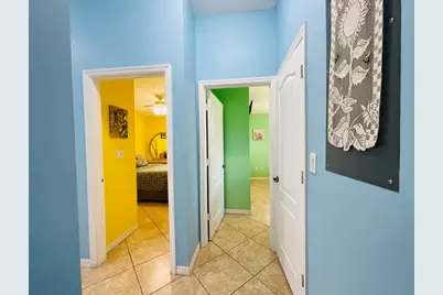 128 Orchid Street, Plantation Key, FL 33070 - Photo 25