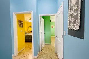 128 Orchid St, Plantation Key, FL 33070 - Photo 25