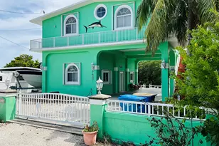 128 Orchid St, Plantation Key, FL 33070 - Photo 3