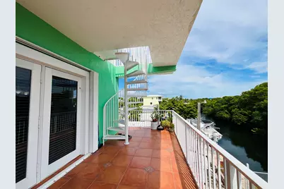 128 Orchid Street, Plantation Key, FL 33070 - Photo 37