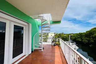 128 Orchid St, Plantation Key, FL 33070 - Photo 37