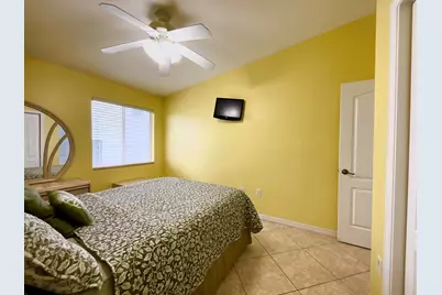 128 Orchid Street, Plantation Key, FL 33070 - Photo 31