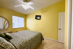 128 Orchid St, Plantation Key, FL 33070 - Photo 31