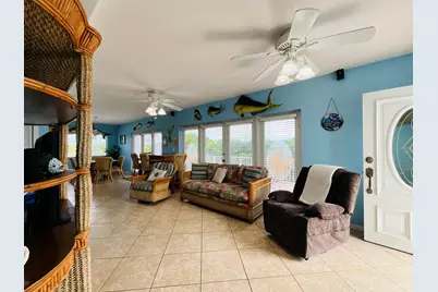 128 Orchid Street, Plantation Key, FL 33070 - Photo 11