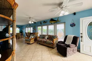 128 Orchid St, Plantation Key, FL 33070 - Photo 11