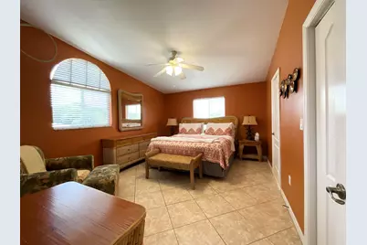 128 Orchid Street, Plantation Key, FL 33070 - Photo 19