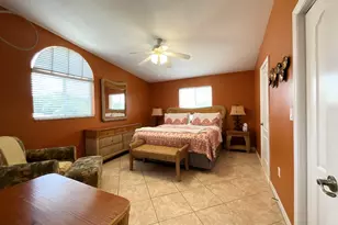 128 Orchid St, Plantation Key, FL 33070 - Photo 19