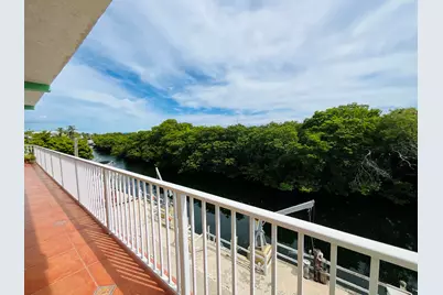 128 Orchid Street, Plantation Key, FL 33070 - Photo 35