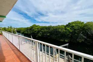 128 Orchid St, Plantation Key, FL 33070 - Photo 35