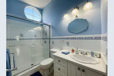 128 Orchid Street, Plantation Key, FL 33070 - Photo 33
