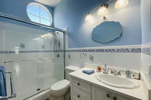 128 Orchid St, Plantation Key, FL 33070 - Photo 33