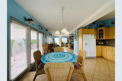 128 Orchid Street, Plantation Key, FL 33070 - Photo 15