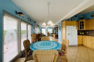 128 Orchid St, Plantation Key, FL 33070 - Photo 15