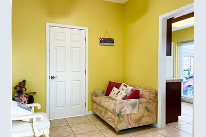 128 Orchid Street, Plantation Key, FL 33070 - Photo 45