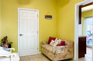 128 Orchid St, Plantation Key, FL 33070 - Photo 45