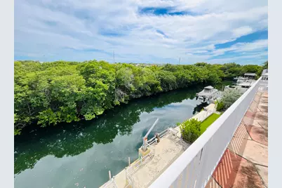 128 Orchid Street, Plantation Key, FL 33070 - Photo 41