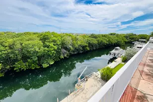 128 Orchid St, Plantation Key, FL 33070 - Photo 41
