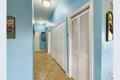 128 Orchid Street, Plantation Key, FL 33070 - Photo 17