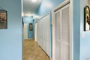 128 Orchid St, Plantation Key, FL 33070 - Photo 17
