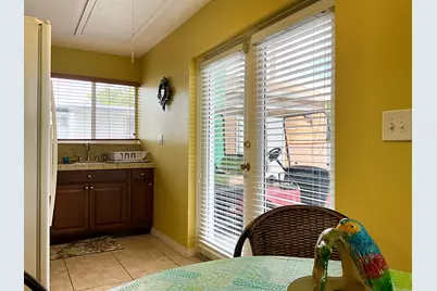 128 Orchid Street, Plantation Key, FL 33070 - Photo 49