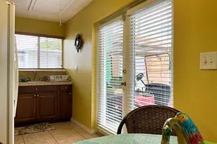 128 Orchid St, Plantation Key, FL 33070 - Photo 49