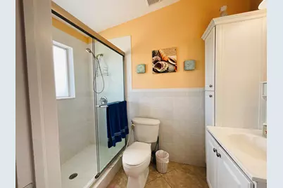 128 Orchid Street, Plantation Key, FL 33070 - Photo 23