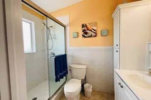128 Orchid St, Plantation Key, FL 33070 - Photo 23