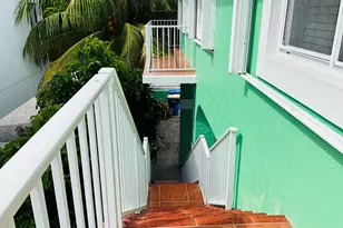 128 Orchid St, Plantation Key, FL 33070 - Photo 43