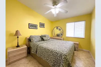 128 Orchid Street, Plantation Key, FL 33070 - Photo 29