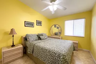 128 Orchid St, Plantation Key, FL 33070 - Photo 29