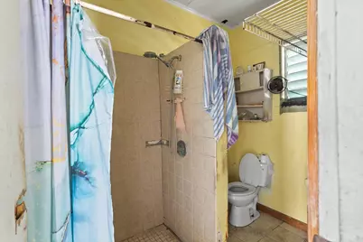 646 William Street, Key West, FL 33040 - Photo 23