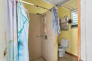 646 William St, Key West, FL 33040 - Photo 23