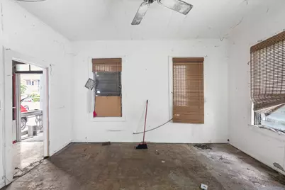 646 William Street, Key West, FL 33040 - Photo 19