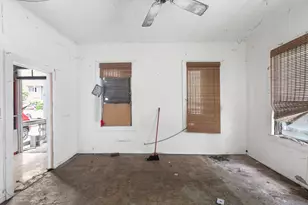 646 William St, Key West, FL 33040 - Photo 19