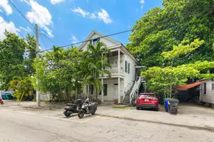 646 William St, Key West, FL 33040 - Photo 1