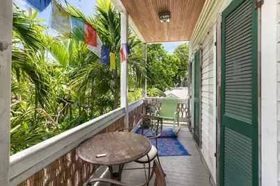 646 William Street, Key West, FL 33040 - Photo 9