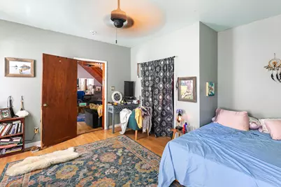 646 William Street, Key West, FL 33040 - Photo 7