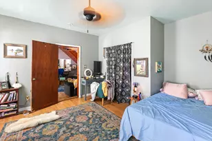 646 William St, Key West, FL 33040 - Photo 7