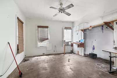 646 William Street, Key West, FL 33040 - Photo 17