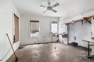 646 William St, Key West, FL 33040 - Photo 17